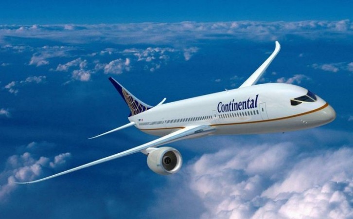 湘桥到意大利机场航空货运_湘桥到意大利航空快递加急件